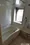 Comforia Honkomagome - Interior - ["Bathroom", "Property", "Room"] thumbnail