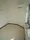 Pasha Kita-Senju - Interior - ["Flooring", "Wood", "Floor"] thumbnail