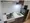 RELUXIA Honjo Azumabashi - Interior - ["Kitchen Sink", "Plumbing fixture", "Sink"] thumbnail