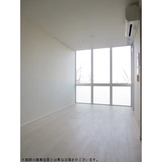 Gardenie Kinuta West - Interior - ["Property", "Floor", "Room"]