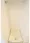 Camellia - Interior - ["Bathroom", "Plumbing fixture", "Tile Flooring"] thumbnail
