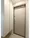 Neo Urban Residence Ekoda - Interior - ["Flooring", "Interior design", "Floor"] thumbnail