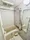 GRANSITE WASEDA - Interior - ["Plumbing fixture", "Shower head", "Bathroom"] thumbnail
