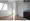 Mayspring Nagasaki - Interior - ["Floor", "Apartment", "Daylighting"] thumbnail