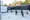 GRAN PASEO Shimokitazawa II - Other - ["Composite material", "Metal", "Shade"] thumbnail