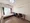 Mynavi STAY Palace Meguro Himonya - Interior - [] thumbnail