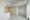 Terrace Kitasenju - Interior - ["Flooring", "Wood", "Floor"] thumbnail