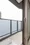 BRICK RESIDENCE Minamiaoyama - Interior - ["Building", "Fixture", "Shade"] thumbnail