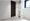 Crescer Nishikoyama - Interior - ["Wall", "Wood", "Flooring"] thumbnail