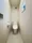 Kolet Kawaguchi Shibazukahara #03 - Interior - ["Toilet seat", "Toilet", "Flooring"] thumbnail