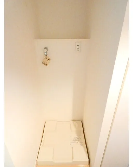 SQUARE Shibuya - Interior - ["Plaster"]