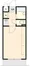 M House - Floor Plan - ["Plumbing fixture", "Sink", "Plumbing"] thumbnail