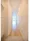 False Class Takadanobaba - Interior - ["Flooring", "Floor", "Wood"] thumbnail