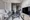 THE GATEHOUSE Asakusa Kaminarimon - Interior - [] thumbnail