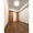 City House Nishi Ikebukuro - Interior - ["Brown", "Property", "Building"] thumbnail