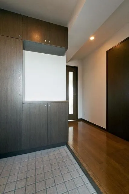 Astelion Shoto - Interior - ["Property", "Building", "Interior design"]