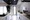Castalia Kikugawa - Interior - ["Interior design", "Kitchen", "Light fixture"] thumbnail
