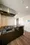 Doue Waseda - Interior - ["Kitchen", "Flooring", "Interior design"] thumbnail