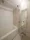 Brillia Ist Asakusa - Interior - ["Bathroom", "Wall", "Plumbing fixture"] thumbnail
