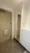 Monfaier Nishikawaguchi Room 902 thumbnail