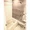 Comforia Omori DEUX - Interior - ["Property", "Plumbing fixture", "Bathroom"] thumbnail