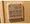 Well Square Meguro Nakamachi - Interior - ["Technology"] thumbnail