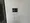 Gala City Higashi-Nihonbashi - Interior - ["Technology", "Machine", "Electronics"] thumbnail