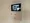 Barmy Place Oji II - Interior - ["Electronic device", "Display device", "Electronics"] thumbnail
