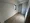 Blanciesta Asakusa Kuramae - Interior - ["Flooring", "Wood", "Floor"] thumbnail