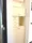 The Park Cross Ichigaya - Interior - ["Wood", "Flooring", "Cabinetry"] thumbnail