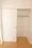Will Terrace Kachidoki - Interior - ["Wood", "Floor", "Flooring"] thumbnail
