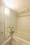 Bella Sweeta Togoshi - Interior - ["Plumbing fixture", "Building", "Bathtub"] thumbnail