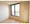 Dreams Hatsudai I - Interior - ["Window", "Building", "Fixture"] thumbnail