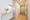 Hmlet Gakugei Daigaku - Interior - ["Flooring", "Floor", "Wall"] thumbnail