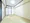 Lions Garden Inagesonomachi Room 213 thumbnail