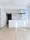 Park Axis Tsukishima Mature Style - Interior - ["Floor", "White", "Property"] thumbnail
