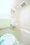 Soar Eifukucho - Interior - ["Flooring", "Floor", "Apartment"] thumbnail