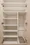 Comforia Liv Bunkyo Gokokuji - Interior - ["Shelving", "Shelf", "Cupboard"] thumbnail