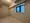 Lumiec Kinshicho - Interior - ["Flooring", "Wood", "Ceiling"] thumbnail