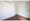 STYLE VILLAGE Kitamagome - Interior - ["Flooring", "Floor", "Wood flooring"] thumbnail