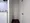Castalia Otsuka - Interior - ["Wall", "Flooring", "Floor"] thumbnail