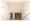 Nanpeidai HillTop House - Exterior - ["Wall", "Flooring", "Wood"] thumbnail
