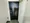 Mynavi STAY Futako Tamagawa Maison - Interior - [] thumbnail