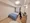 Mynavi STAY Miraie Shibuya Tokiwamatsu - Interior - [] thumbnail