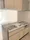 Serenite Fran Umeda - Interior - ["Kitchen Sink", "Sink", "Plumbing fixture"] thumbnail