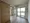 Pierce Kakinokizaka - Interior - ["Flooring", "Apartment", "Floor"] thumbnail