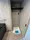 Residia Tower Kamiikebukuro (Tower Building) - Interior - ["Flooring", "Floor", "Silver"] thumbnail