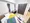 Mynavi STAY Nihonbashi Parkside - Interior - ["Furniture", "Flooring", "Interior design"] thumbnail