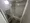 JMF Residence Akabane Shimo - Interior - ["Plumbing fixture", "Plumbing", "Bathroom"] thumbnail