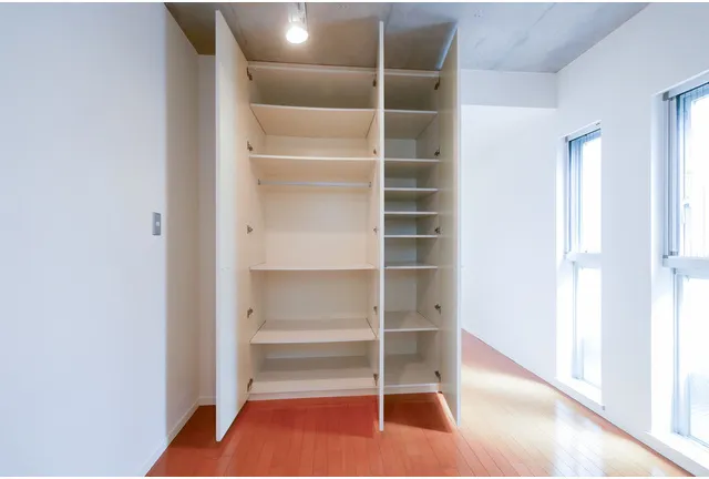 Prime Urban Meguro Gakugei Daigaku - Interior - ["Flooring", "Floor", "Wood"]